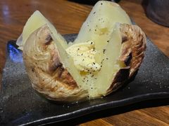 -木子烧鸟屋(百子湾店)