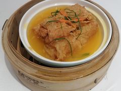 -流花苑精致潮粤菜(越秀店)
