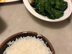 -嘉丰湘菜馆(芳群园店)