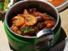 -四小姐的店(泉舜店)