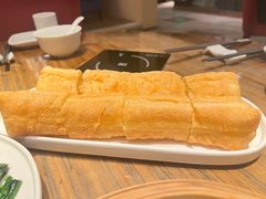 -珍宝轩海鲜火锅(碧湖大厦店)