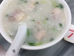 -穗银肠粉店(东川路店)