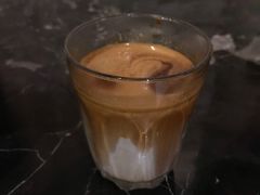 -大酉·M Coffee(北京美术馆店)