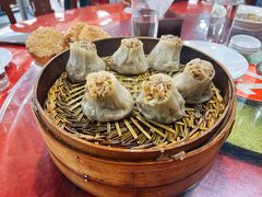 -晓成酒店(盐马路店)