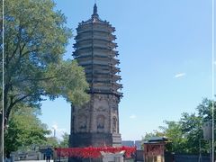 -高尔山公园