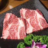 皇后公园这家烤肉店一定得来尝尝，正宗！