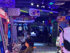 -环游嘉年华(广州-天河城店)