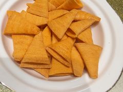 -蜀阳餐厅·金牌水煮鱼
