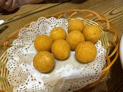 -茂盛小吃(蓝田店)