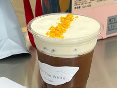 -HUGS coffee(东区店)