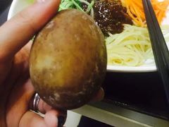 -东华门大街小区