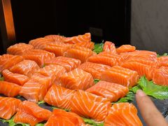 -临水宫·康养餐厅(徐矿广场店)