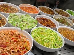 -乡村基(世纪店)