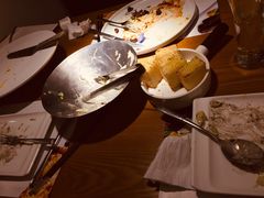 -赤火牛排(金狮广场店)