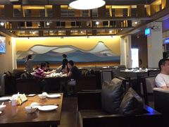 陆壹捌餐厅-陆壹捌餐厅(五大道店)