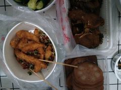 -嘉荟市场(北新泾店)