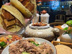 -同乐馆(阳光店)
