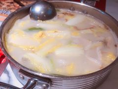 -四道菜·福建菜馆(万家广场店)