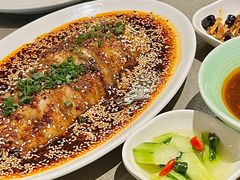 -铜锣湾·有麝自然香(长嘉汇购物公园店)