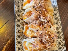 -小食院简餐厅