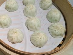 -鼎泰丰(当代商城店)