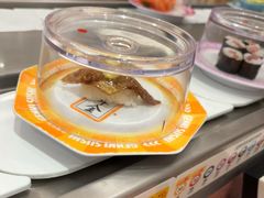 -元气寿司(环球港店)