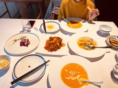 -禧宴Joyous Restaurant(禧园店)