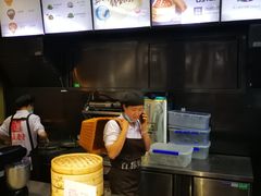 -真真老老(月河花鸟市场店)
