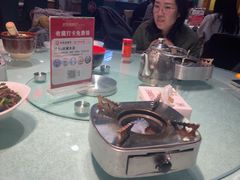 -老街鱼嘴巴(坡子街老店)