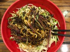 -老回回饺子馆(海洋馆店)