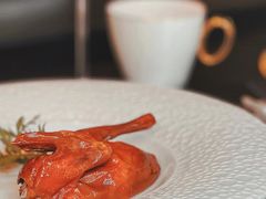 -道海元·潮粤汇(前滩店)