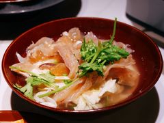 -乔阿马·江南味·驴肉香(龙湖华泾天街店)