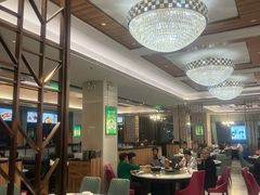 -有心德(麦地店)