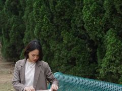 -南沙蒲洲花园
