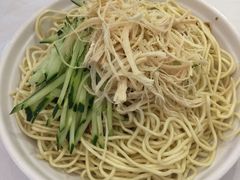 -峨嵋酒家(地安门店)