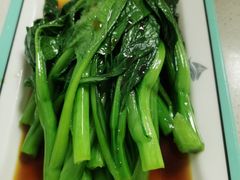 -阿政粤小馆(中央大街店)