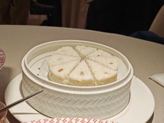 -圆苑(静安寺店)