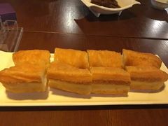 -悦雅居·老广州老味道(长湖店)