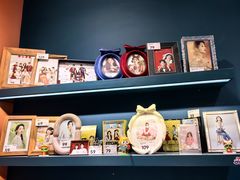 -海马体照相馆(上海晶耀前滩店)