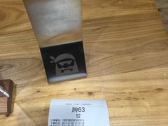 -海盗虾饭·剥好的小龙虾饭(上地辉煌店)