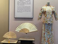 -粤剧艺术博物馆