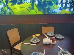 -王家大院·南京菜(湛江路总店)