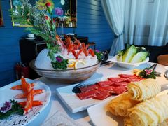 -红门金汤·港式火锅(英皇集团中心店)