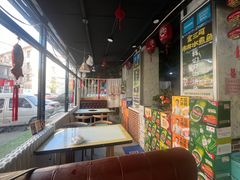 -金三可市井水煮鱼(金碧园店)