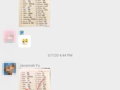 -英孚教育青少儿英语(长宁来福士中心)