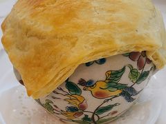 -成桂西餐厅·42年的味道(五大道疙瘩楼店)