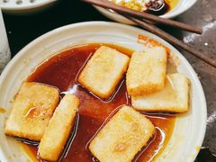 -巴倒烫陆派火锅山庄(南山总店)