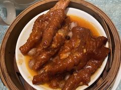 -新雅粤菜馆(南京东路店)