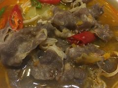 -悠仙美地(黄埔路店)