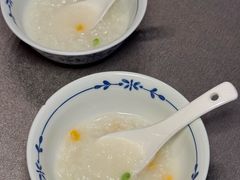 -满堂匠心川宴·私房菜(天府三街店)